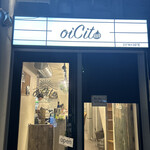 OiCito - 