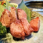 西神飯店 - 