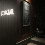 Longtail - 