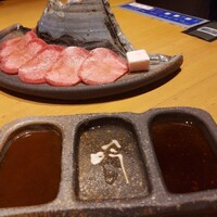 吟味屋 天満店 - 