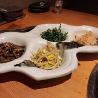 吟味屋 天満店 - 