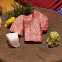 吟味屋 天満店 - 