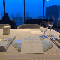 RISTORANTE E'VOLTA il cielo - 