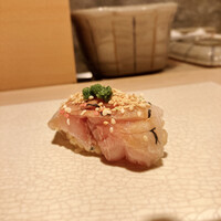 すし寿 - 
