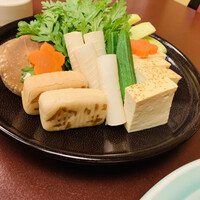 人形町今半 本店 - 