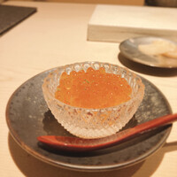 すし寿 - 