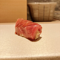 すし寿 - 