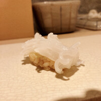 すし寿 - 