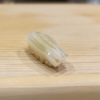 鮨処 つく田 - 
