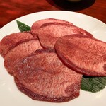 Yakiniku Champion - 