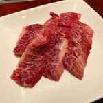 焼肉チャンピオン  - 