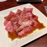 Yakiniku Champion - 