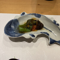 みつ林 - 