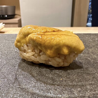 寿司 赤酢 - 