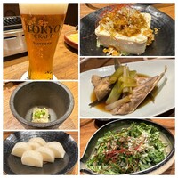 焼うお いし川 - 