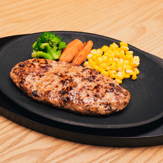 アリィエハコ_2