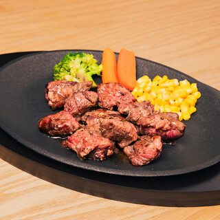 アリィエハコ_1