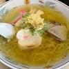 ラーメン信月