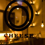 CAFE & BAR CHEESE - Cheese