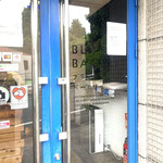 ブラフベーカリー 元町本店 - 