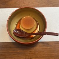 味勝鮨 - 