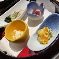 おたる政寿司 新宿店 - 