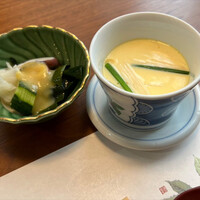 味勝鮨 - 