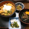 正直屋 - 料理写真:スポネ丼