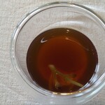 サンス・エ・サヴール - 