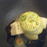 サンス・エ・サヴール - 