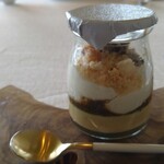 サンス・エ・サヴール - 