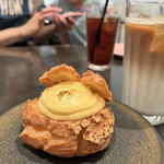 ヌンク ヌスク 鶴舞公園 - 