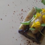 サンス・エ・サヴール - 