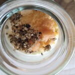 サンス・エ・サヴール - 