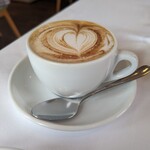 クラリタ ダ マリッティマ - 