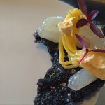 サンス・エ・サヴール - 