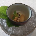 サンス・エ・サヴール - 