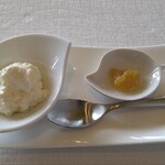 サンス・エ・サヴール - 