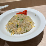 江南 ＪＲセントラルタワーズ店 - 