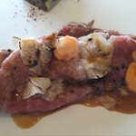 サンス・エ・サヴール - 