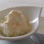 サンス・エ・サヴール - 