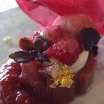 サンス・エ・サヴール - 