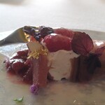 サンス・エ・サヴール - 