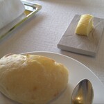 サンス・エ・サヴール - 