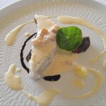 サンス・エ・サヴール - 