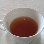 サンス・エ・サヴール - 