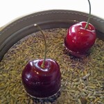 サンス・エ・サヴール - 