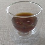 サンス・エ・サヴール - 