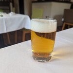 クラリタ ダ マリッティマ - 