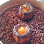 サンス・エ・サヴール - 